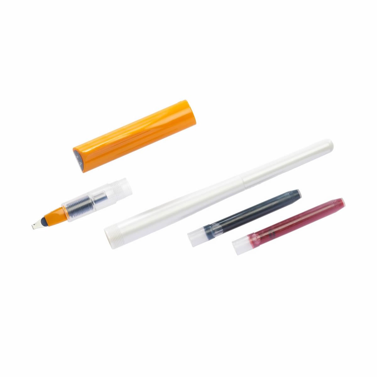 PILOT Parallel Πένα Καλλιγραφίας 2.4 mm