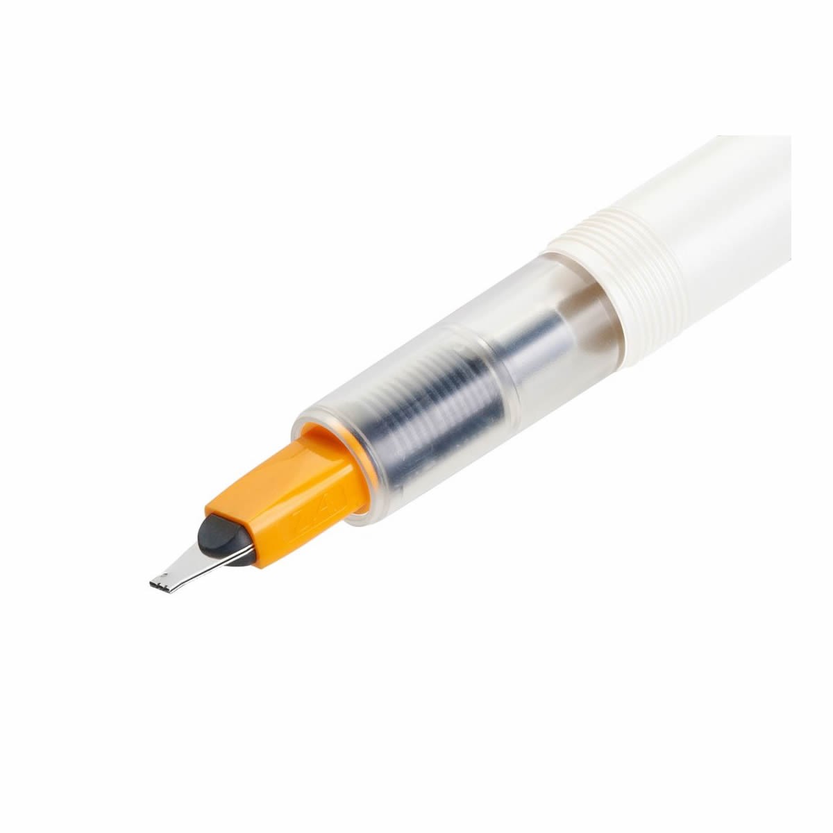PILOT Parallel Πένα Καλλιγραφίας 2.4 mm