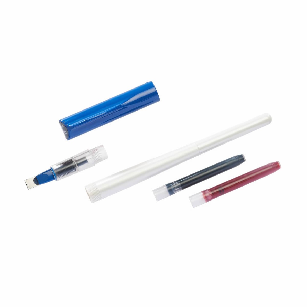 PILOT Parallel Πένα Καλλιγραφίας 6.0 mm