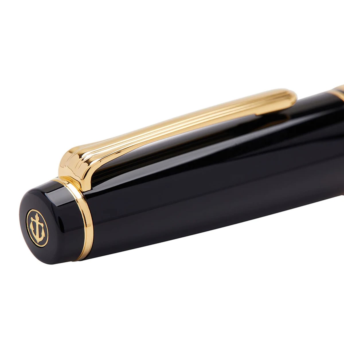 SAILOR PRO GEAR REALO Black 21k Πένα M