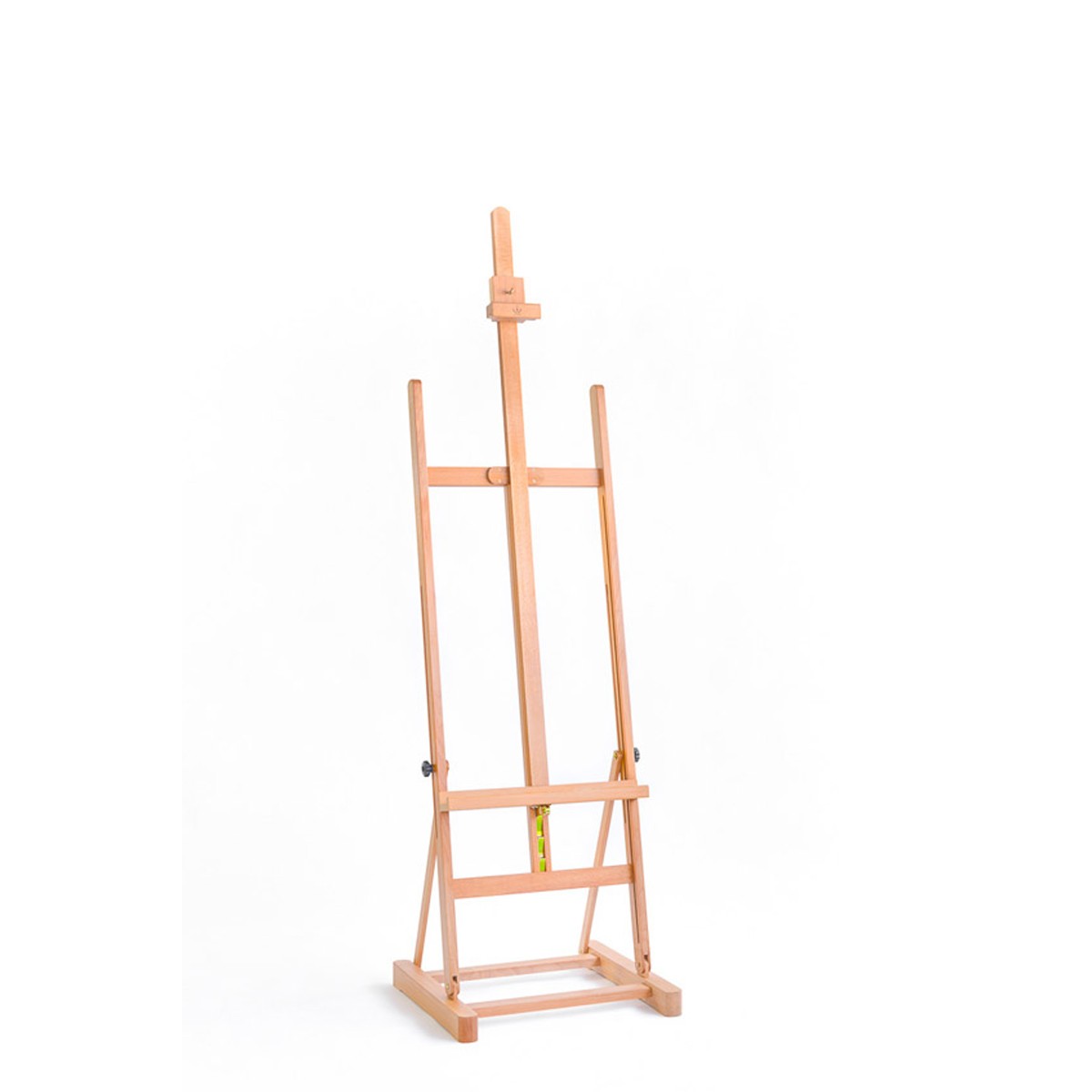 Cappelletto Μεγάλο Καβαλέτο CS 100 Studio