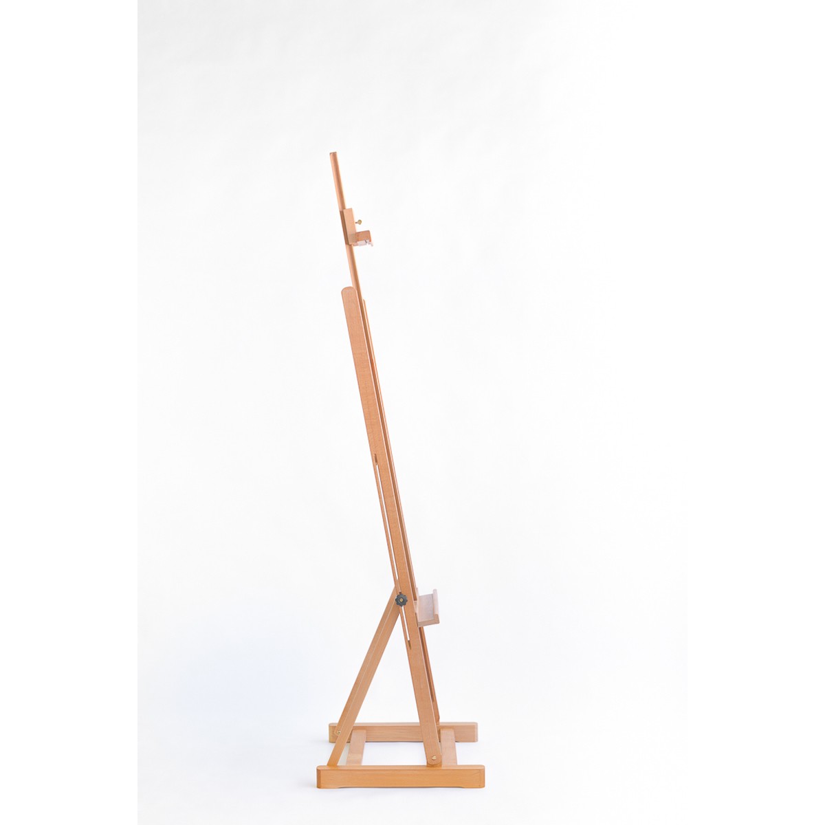 Cappelletto Μεγάλο Καβαλέτο CS 100 Studio