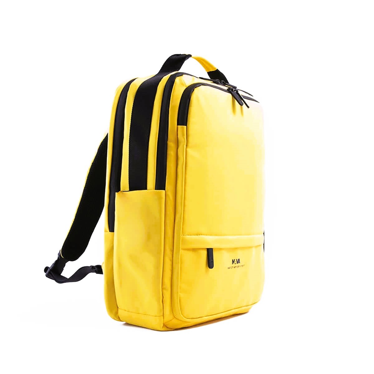 NAVA Design Backpack EXPLORER Sun - Τσάντα πλάτης 15.6''