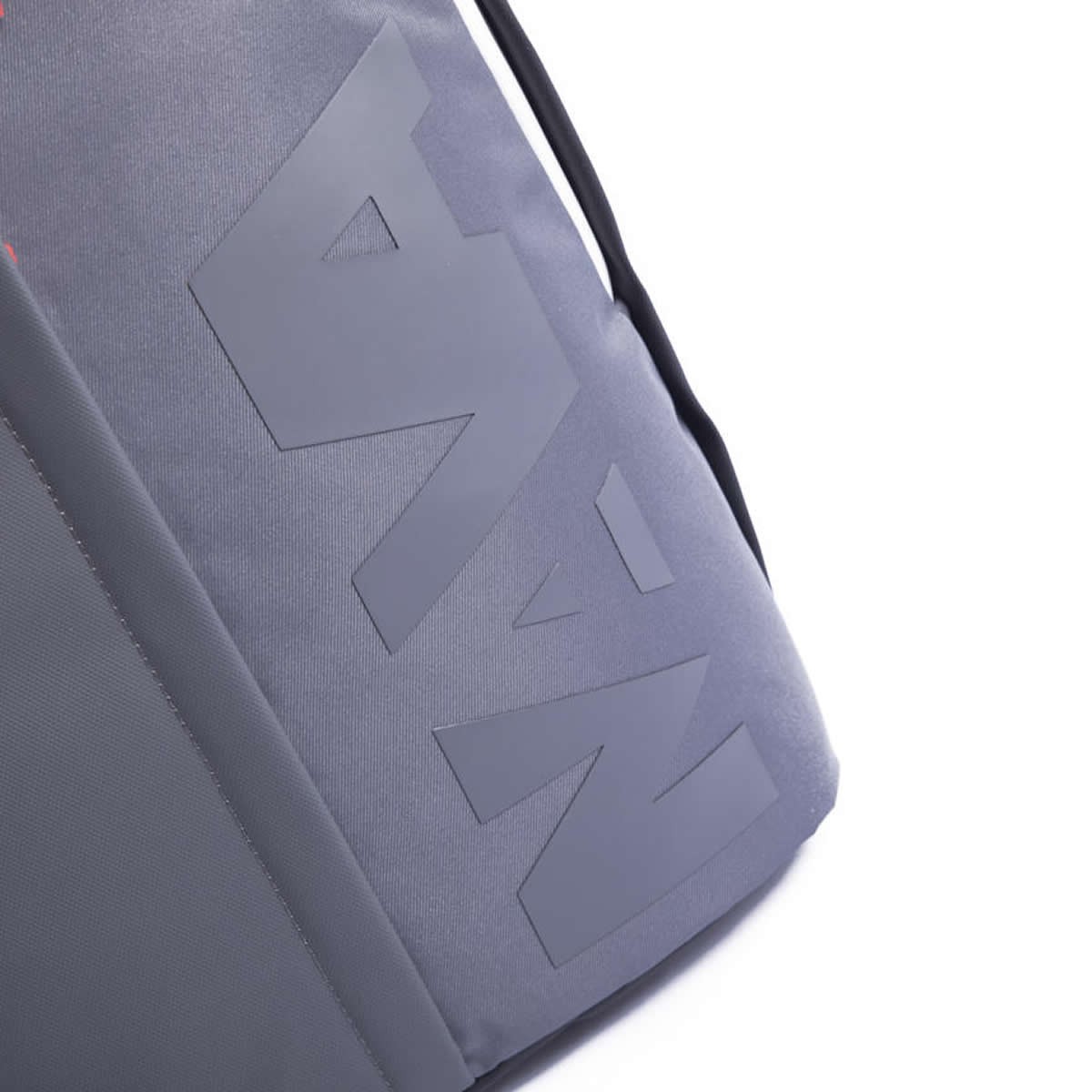 NAVA Design BEAT Grey - Τσάντα πλάτης 14''