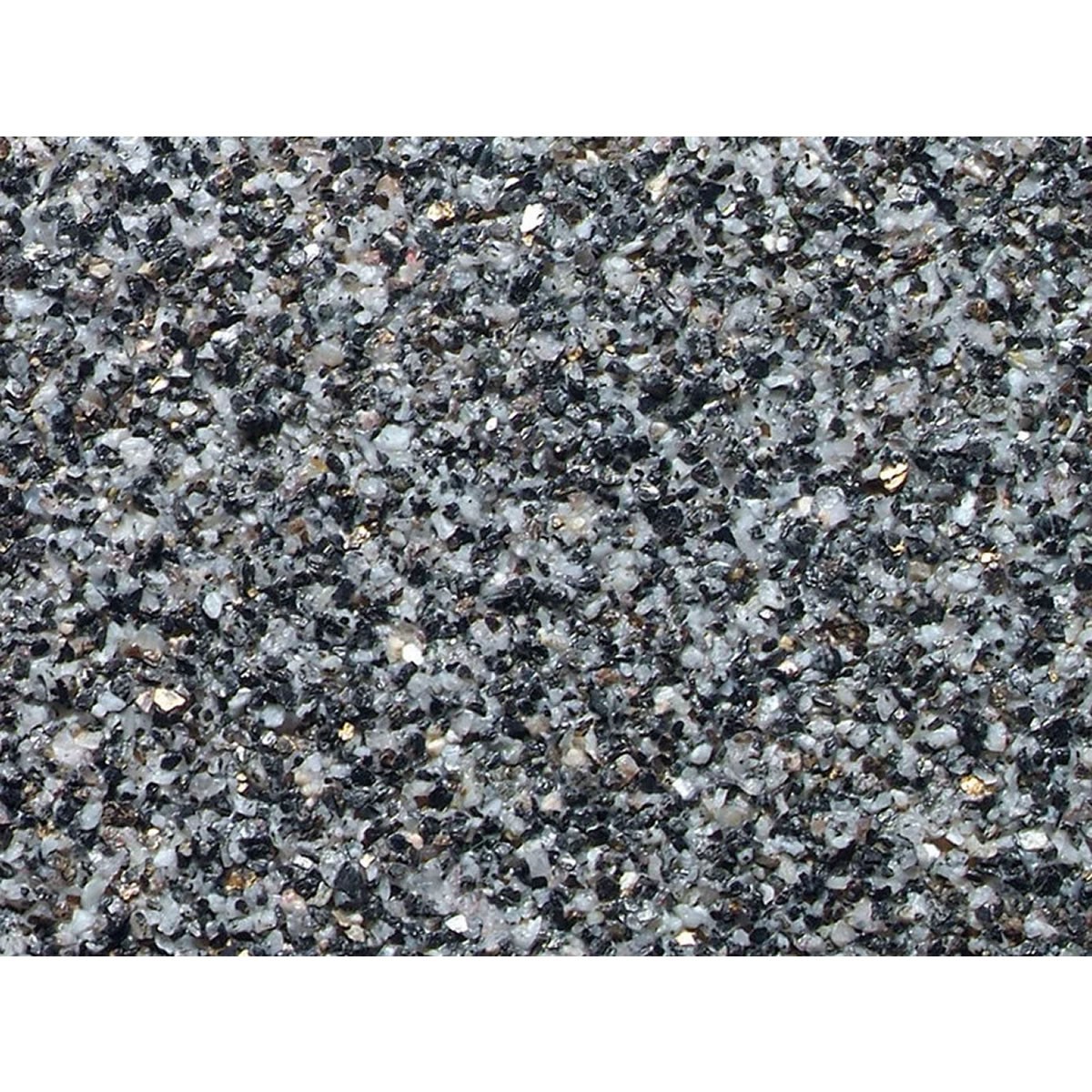 NOCH PROFI Ballast Granite grey Σκυρόστρωμα Γκρι Γρανίτη