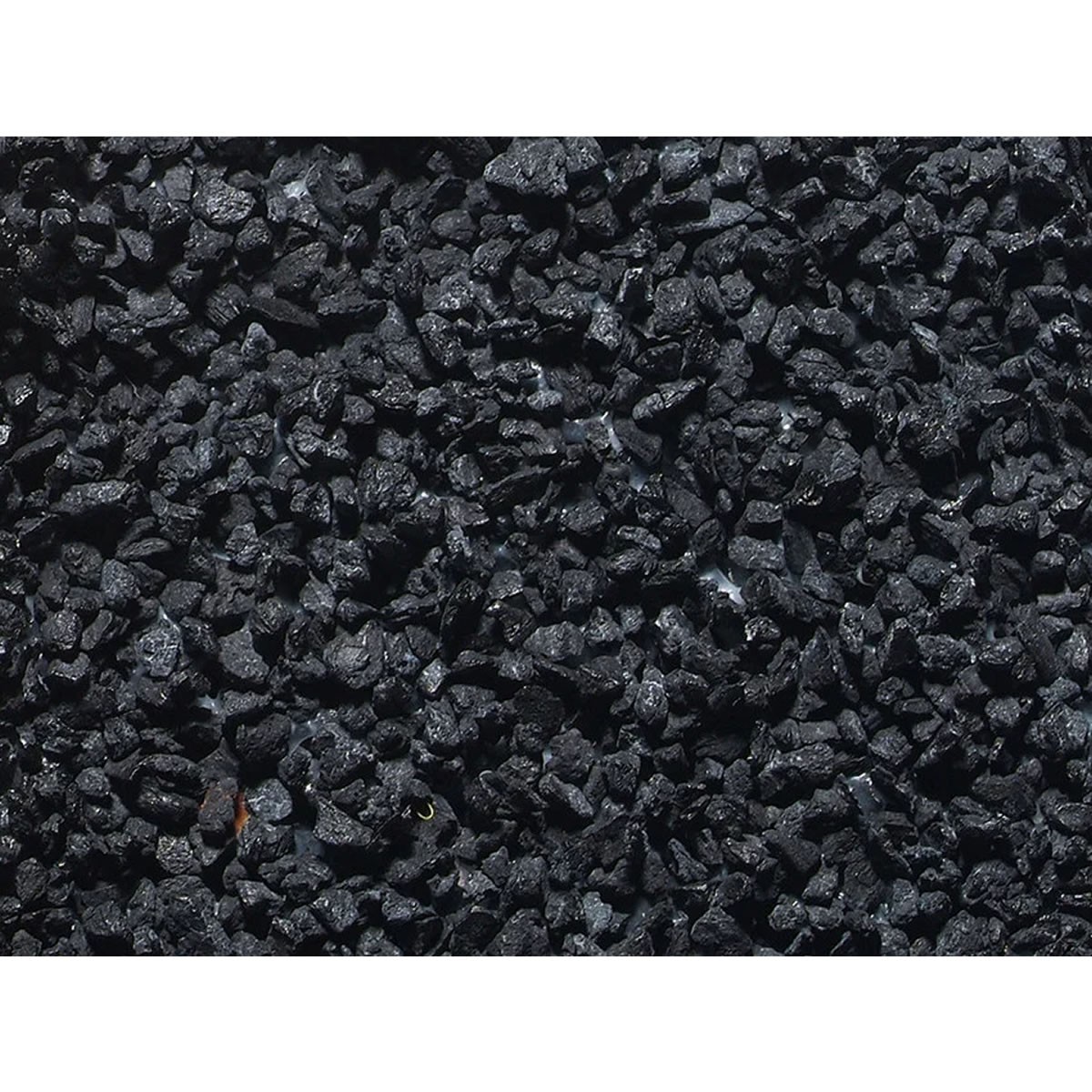 NOCH PROFI-Rocks Coal- Πέτρες ή Κάρβουνο για Μακέτα