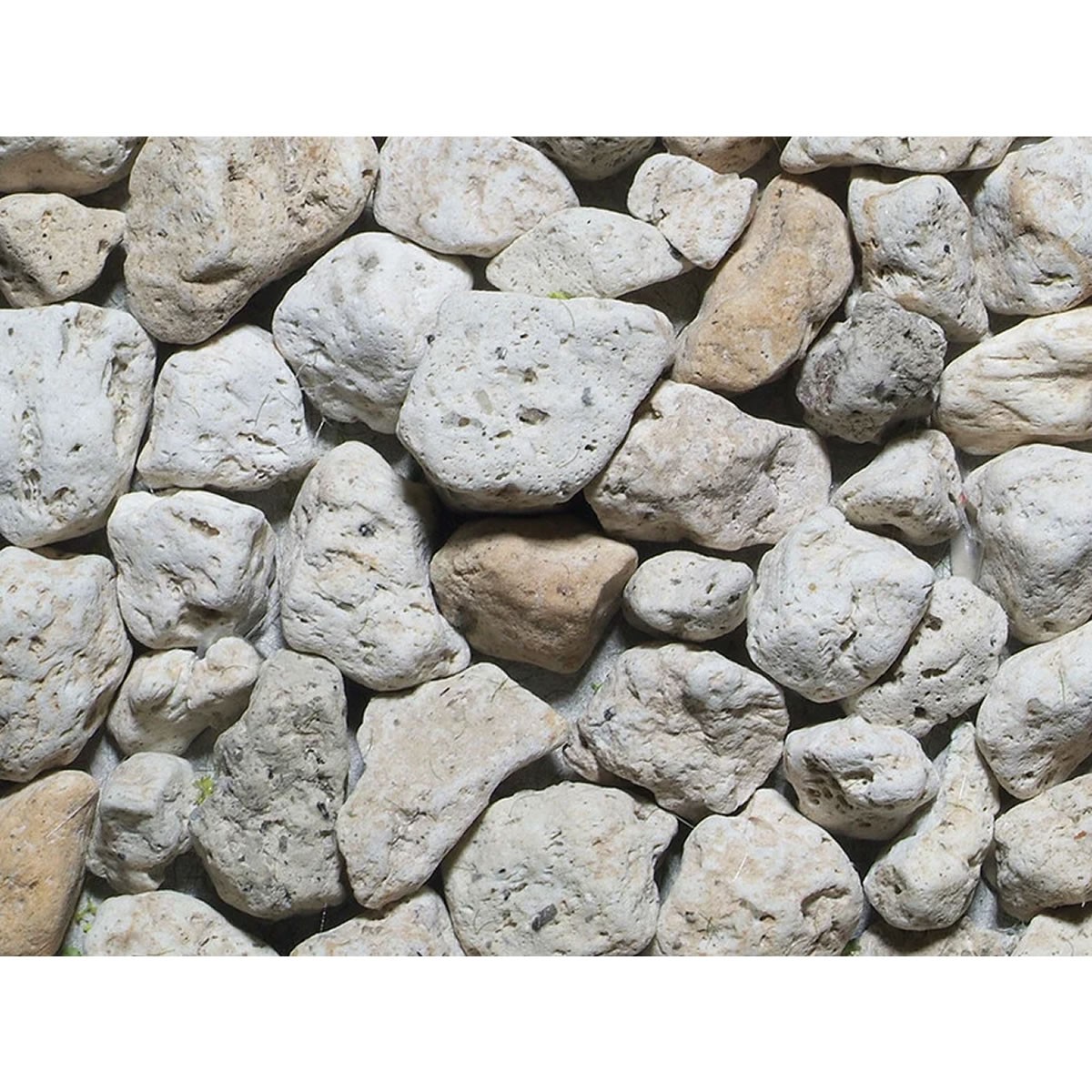 NOCH Profi-Rocks “Scree” coarse- Πέτρες Μακέτας
