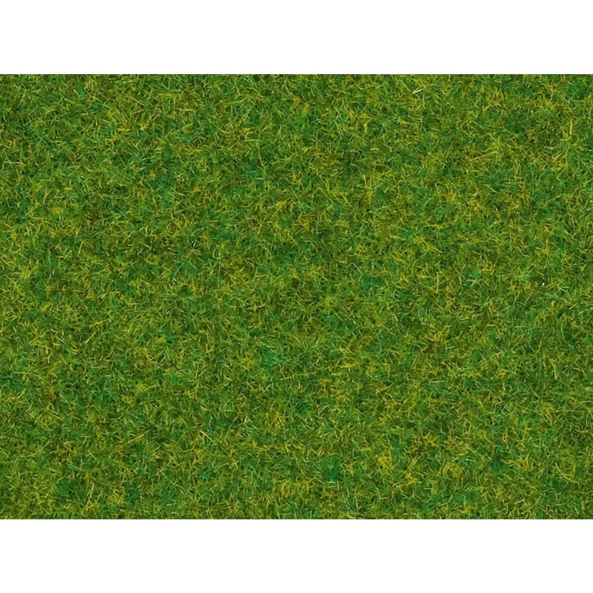 NOCH Scatter Grass Ornamental Lawn - Διακοσμητικό Γκαζόν