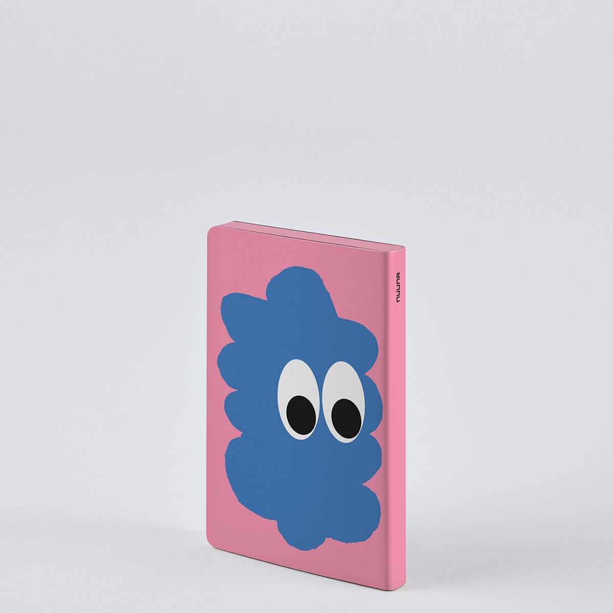 nuuna  Notebook Graphic S - SWEET JOE