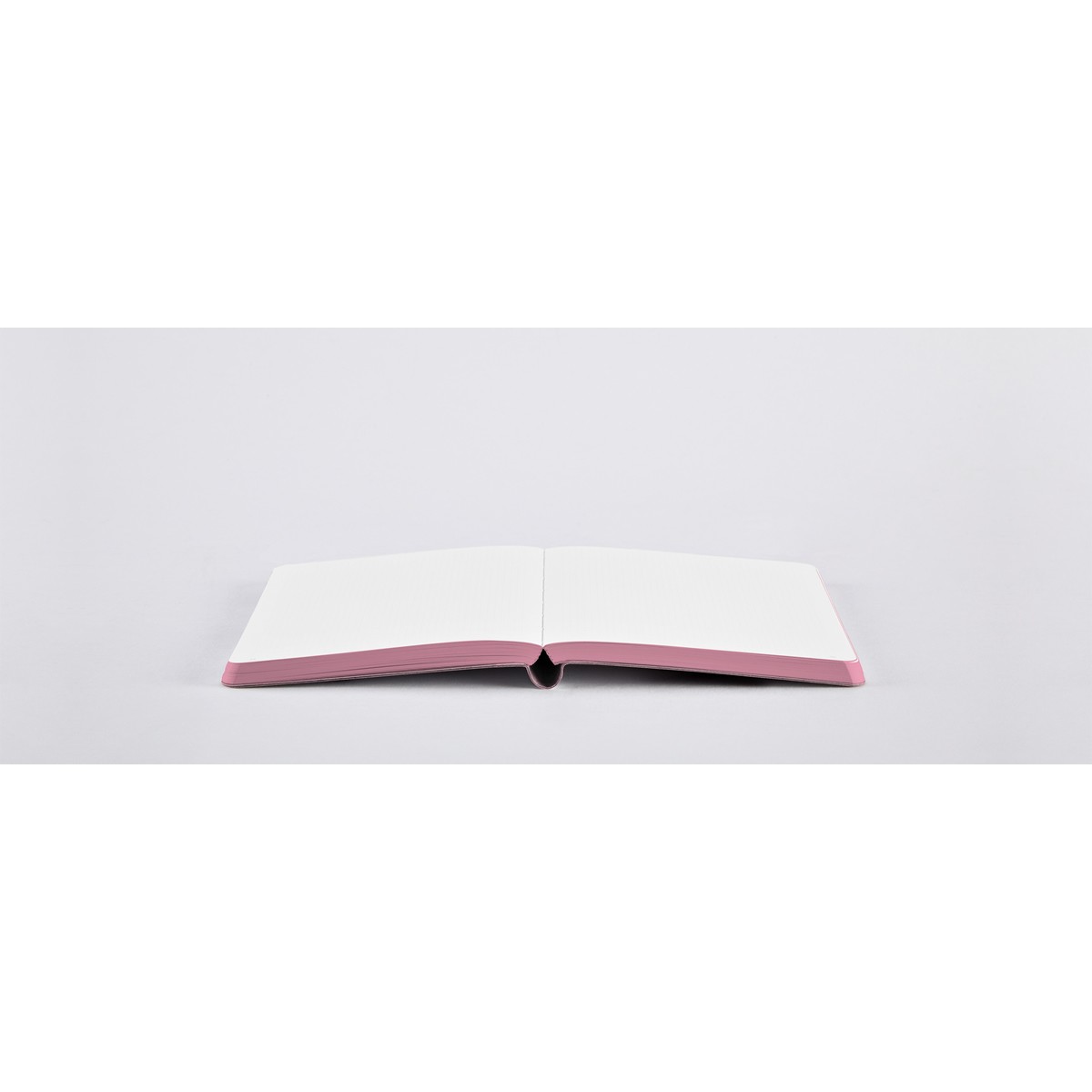 nuuna  Notebook Graphic S - SWEET JOE