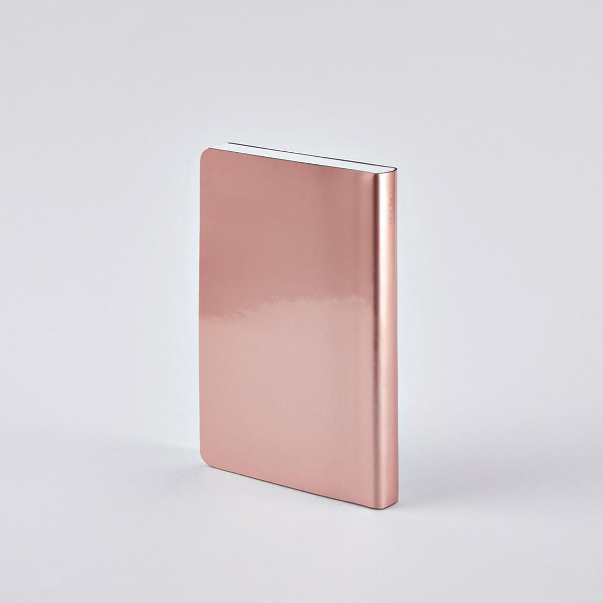 Nuuna Notebook Shiny Starlet S - COSMO ROSE