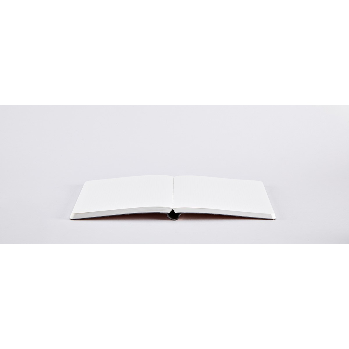 nuuna Notebook Shiny Starlet S - COSMO ROSE