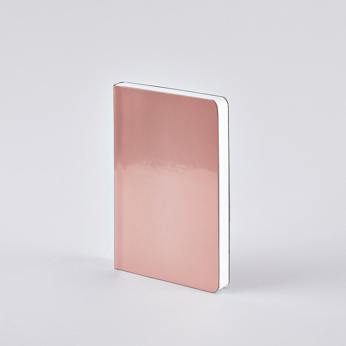 nuuna Notebook Shiny Starlet S - COSMO ROSE