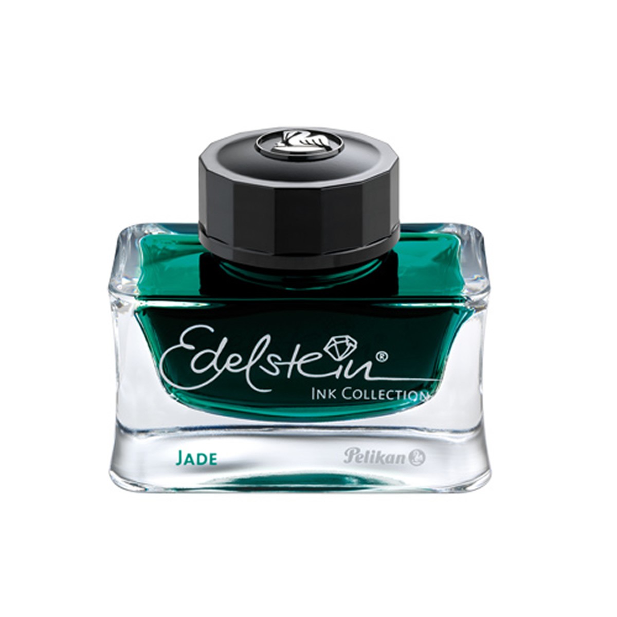 PELIKAN Edelstein® Ink Jade Δοχείο Μελάνης