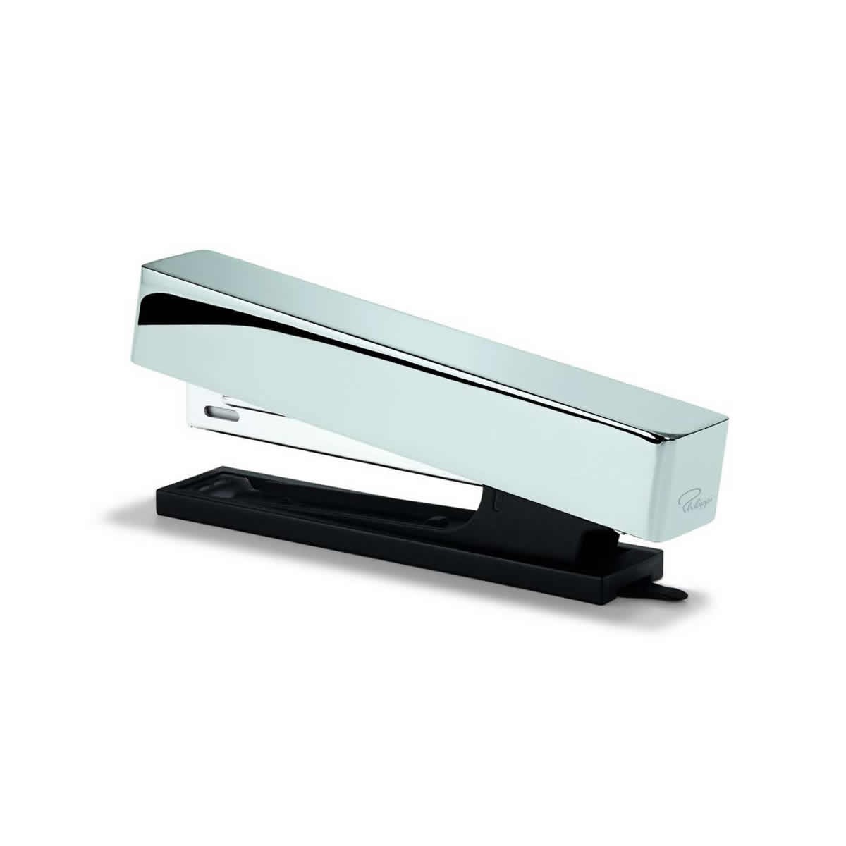 Philippi CAP office tools Stapler - Συρραπτικό