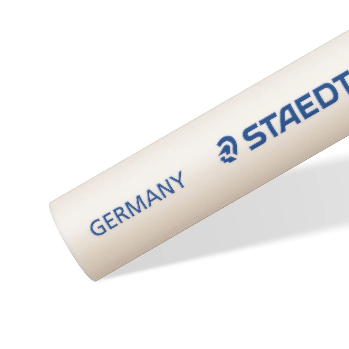 STAEDTLER Mars® Plastic 528 Ανταλλακτική Γόμα Λεπτομερειών