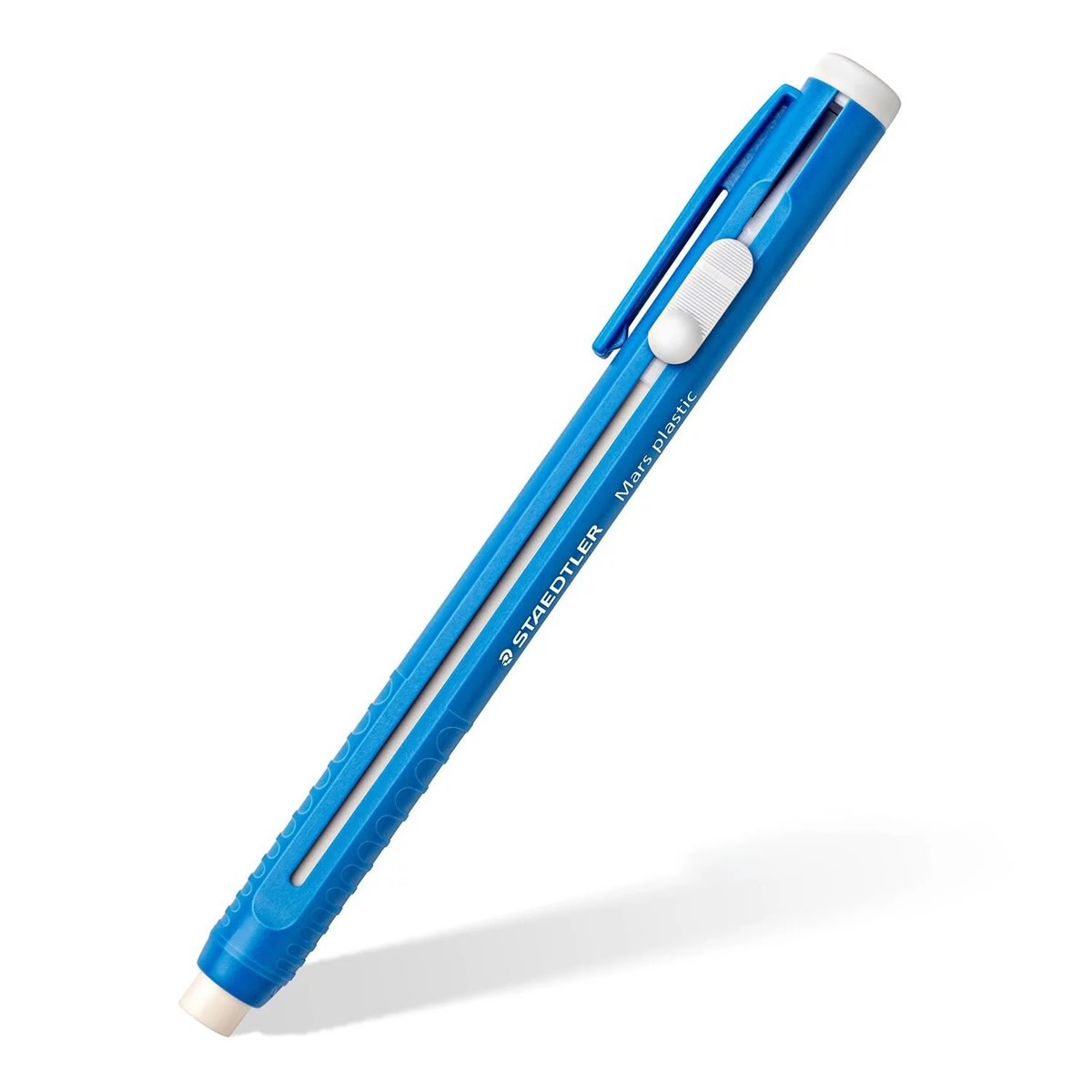 STAEDTLER Mars® Plastic 528 - Γόμα Λεπτομερειών