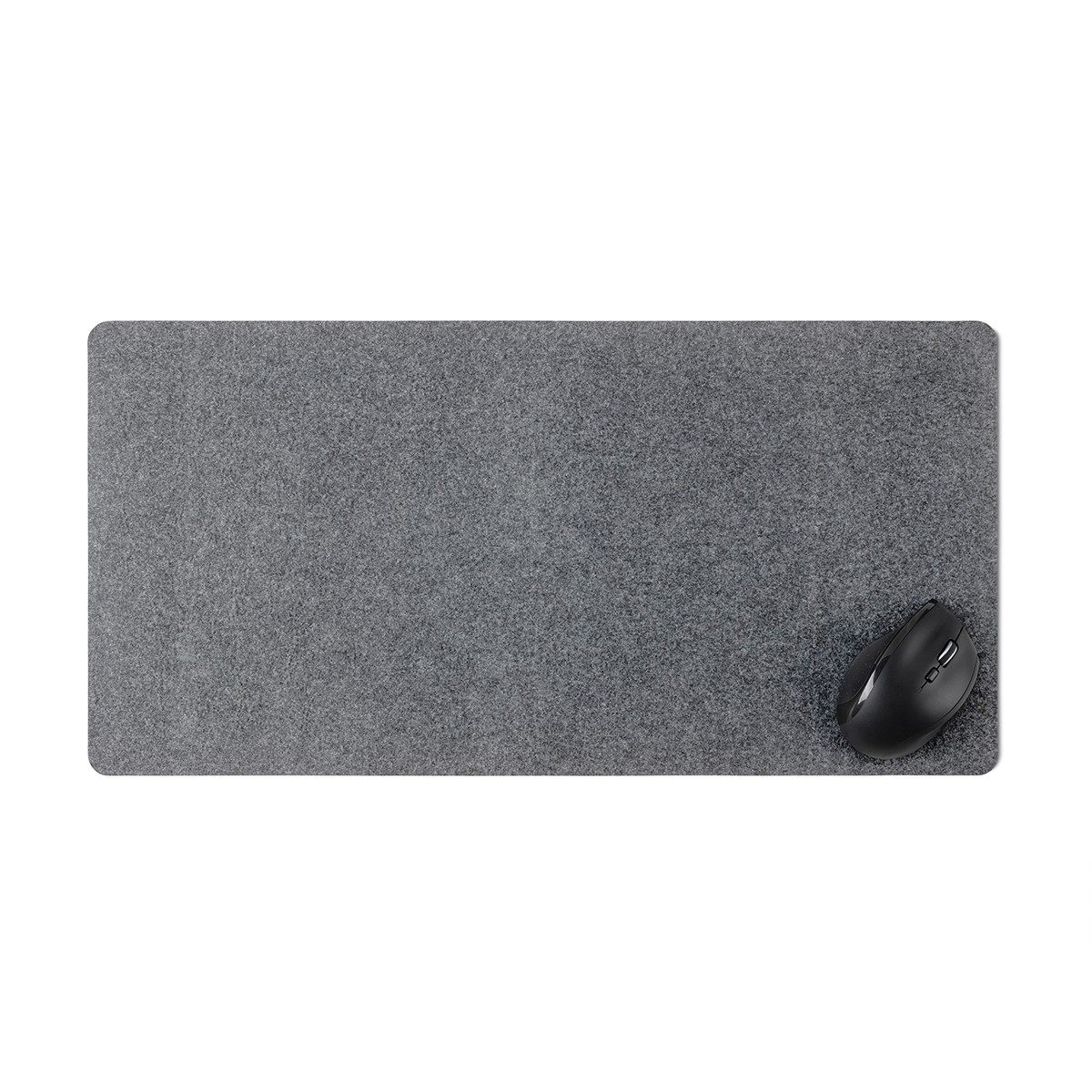 KIKKERLAND Desk Pad από Τσόχα