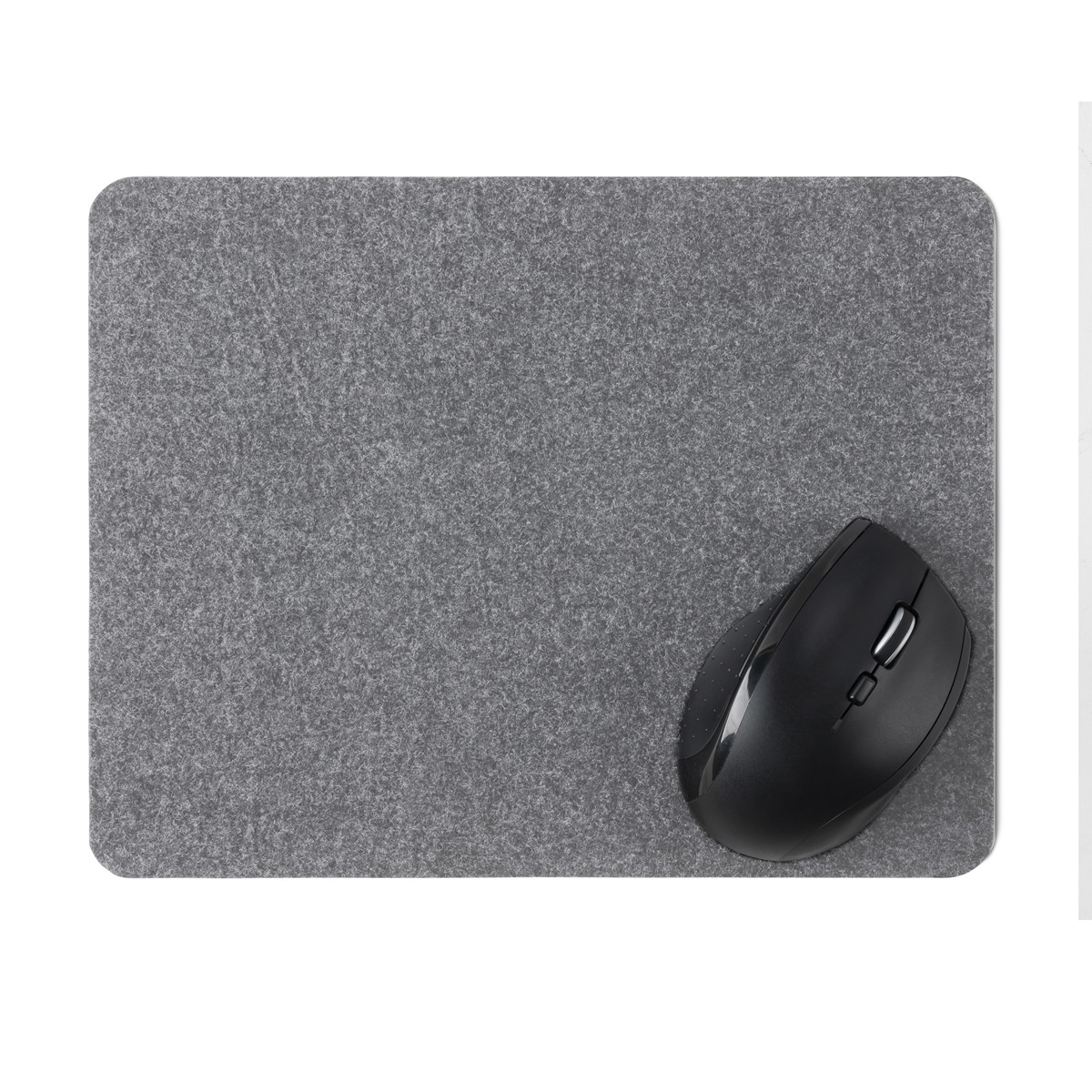 KIKKERLAND Mouse Pad από Τσόχα