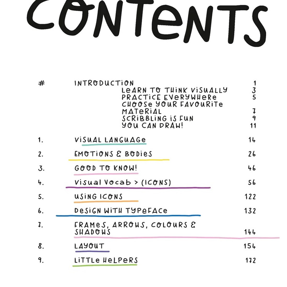 LEUCHTTURM1917 Vanilla Sketchnote Journal A5 Σημειωματάριο – Παστέλ κίτρινο