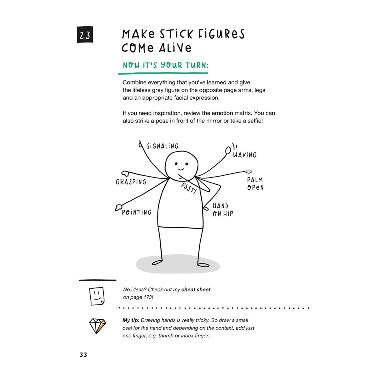 LEUCHTTURM1917 Vanilla Sketchnote Journal A5 Σημειωματάριο – Παστέλ κίτρινο