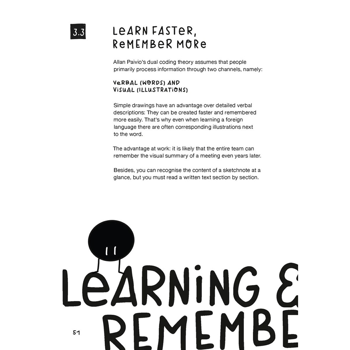 LEUCHTTURM1917 Vanilla Sketchnote Journal A5 Σημειωματάριο – Παστέλ κίτρινο