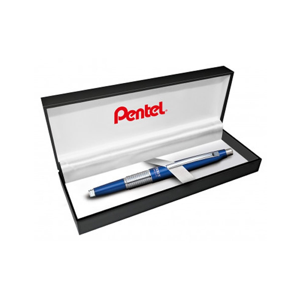 Pentel Μηχανικό Μολύβι Kerry 0.5mm Μπλε