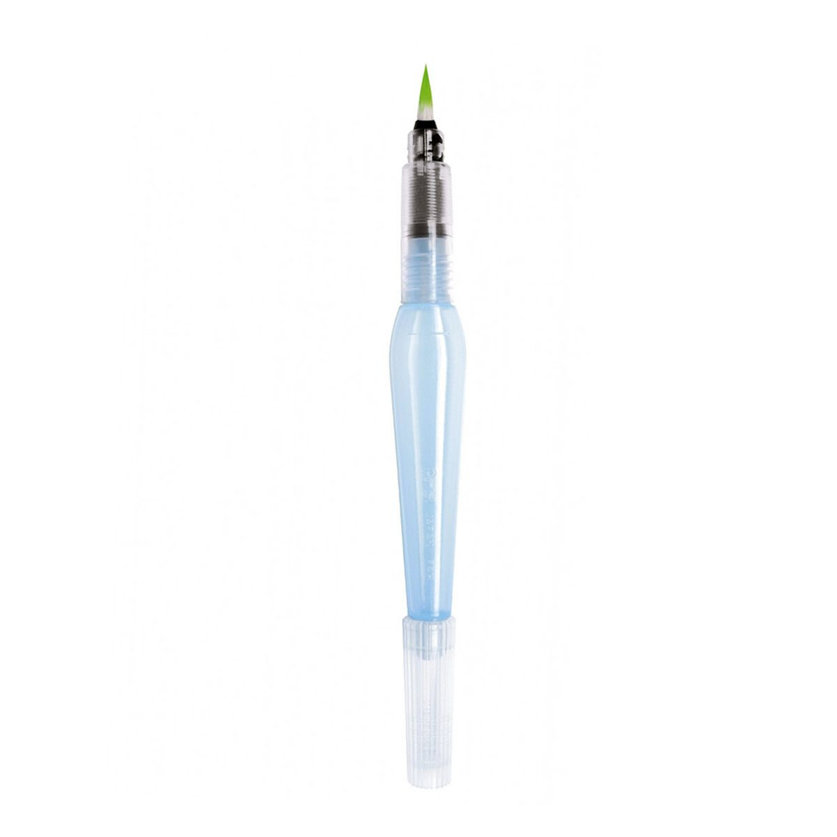Pentel Πινέλο Νερού Aquash - Medium
