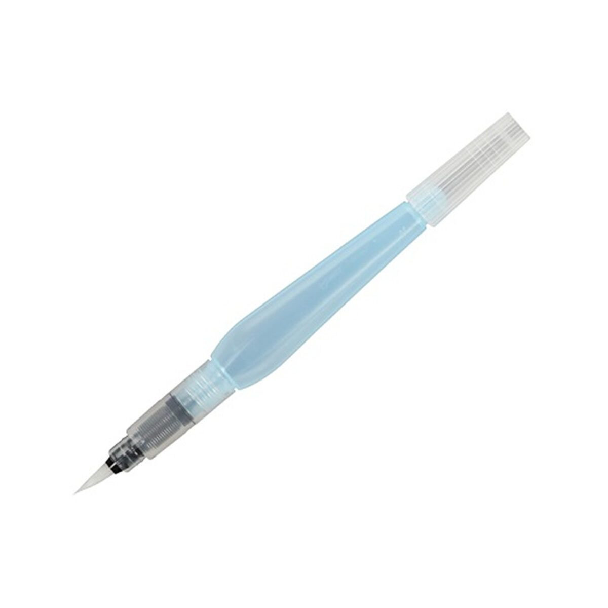 Pentel Πινέλο Νερού Aquash - Fine