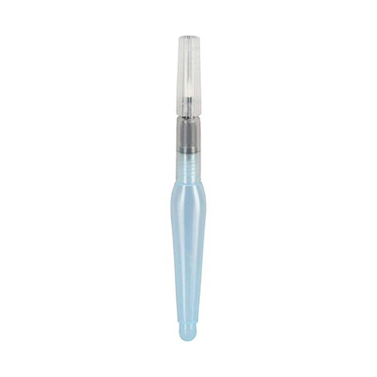 Pentel Πινέλο Νερού Aquash - Fine