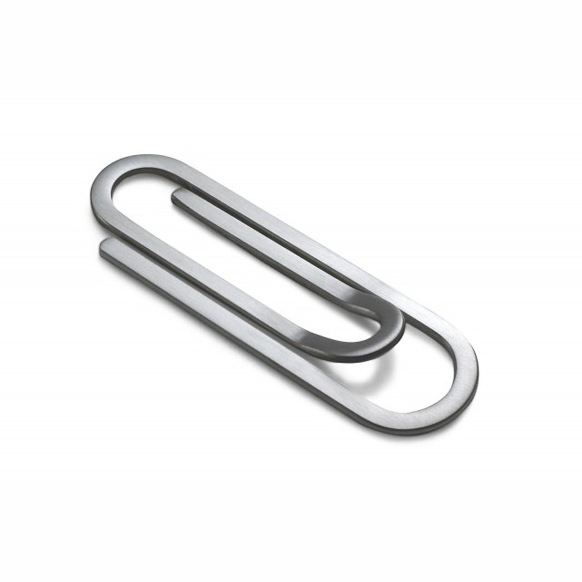 Philippi YAP money clip Κλιπ Χαρτονομισμάτων