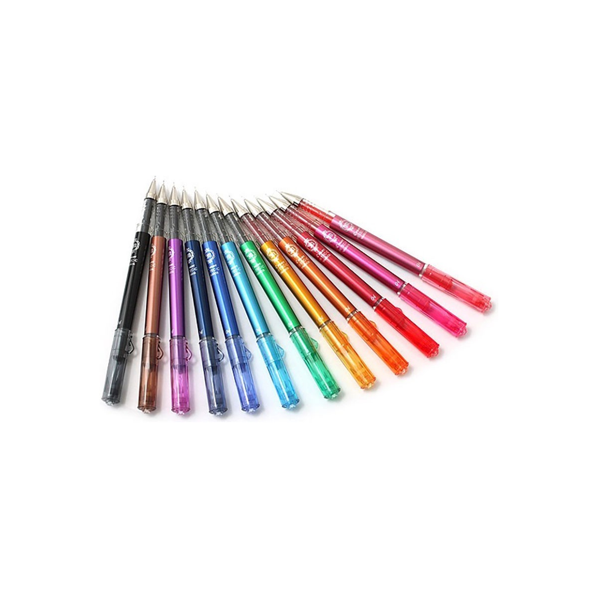 Pilot G-TEC-C Maica Στυλό 0.4mm Σκούρο Μπλε