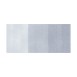 Copic Sketch Cool Gray No.3 - C-3