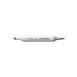 Copic Sketch Cool Gray No.3 - C-3