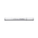 Copic Sketch Cool Gray No.3 - C-3