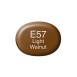 Copic Sketch Light Walnut - E57