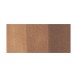 Copic Sketch Light Walnut - E57