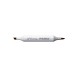 Copic Sketch Light Walnut - E57