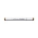 Copic Sketch Light Walnut - E57