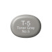 Copic Sketch Toner Gray No.5 - T-5