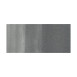Copic Sketch Toner Gray No.5 - T-5