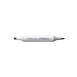 Copic Sketch Toner Gray No.5 - T-5