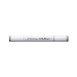 Copic Sketch Toner Gray No.5 - T-5