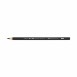 Faber-Castell Υδατοδιαλυτό μολύβι Graphite Aquarelle 6B