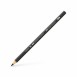 Faber-Castell Υδατοδιαλυτό μολύβι Graphite Aquarelle 6B