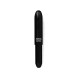 Μίνι Στυλό Bullet Ballpoint Pen Light – Black