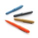 Μίνι Στυλό Bullet Ballpoint Pen Light – Yellow