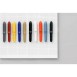 Μίνι Στυλό Bullet Ballpoint Pen Light – Yellow