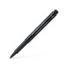 Faber-Castell Σετ Πενάκια Σχεδίου Pitt Artist Pen Black & Grey