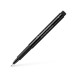 Faber-Castell Σετ Πενάκια Σχεδίου Pitt Artist Pen Black & Grey